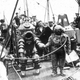 Illustration for article titled 12 Deep-Sea Diving Suits to Keep the Ocean from Crushing You Like a Walnut